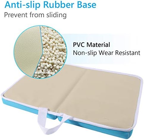 Bath Kneeler Pad - Image 3