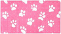 Shower Mat Non-Slip Bathtub Mats by Anna+Cowper