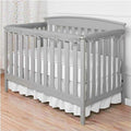 Tollder RailGuard Teething Cover- CPC Certified, CPSC Tested by Unknown