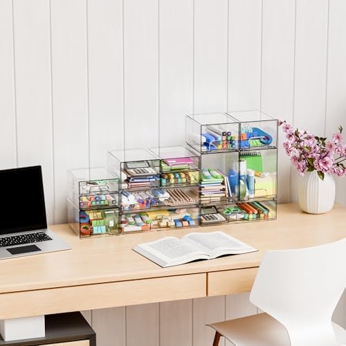 Yieach 3 Set Baby Bottle Organizer - Image 5