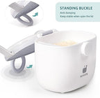 Termichy Baby Formula Dispenser - Image 4