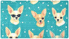 Shower Mat Non-Slip Bathtub Mats by Anna+Cowper