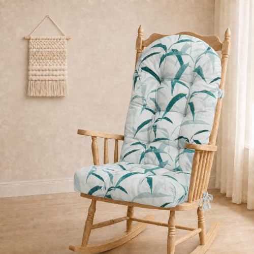 Rocking Chair Cushion - Image 6