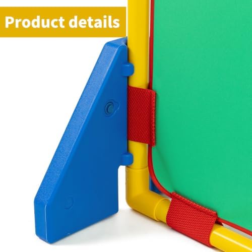 2 Pack Play Panel - Image 3