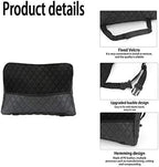 Car Purse Holder - Image 3