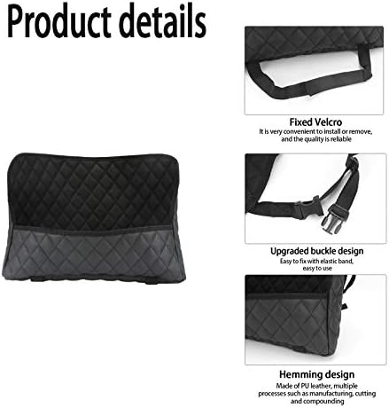 Car Purse Holder - Image 3