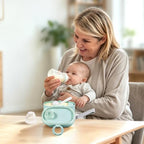 Termichy Baby Formula Dispenser - Image 7