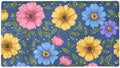 Baby Bath Mat Non Slip 26.8"x15.1" Bathtub Mat by Anna+Cowper