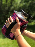 One Gallon Jug Carrier, Compatible - Image 3