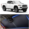 Car Windshield Sun Shade Foldable, 2026 Upgraded Car Shade Front Windshield by Aokdom