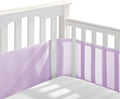 BreathableBaby Breathable Mesh Liner by BreathableBaby