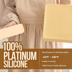All-in-One Baby Food Storage Bundle - Image 7
