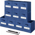 Storage Bins by Anyoneer