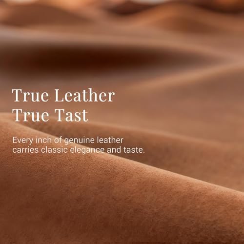 CoBak Genuine Leather Purse Hook - Image 2
