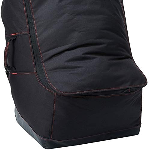 Britax Car Seat Travel Bag - Image 3