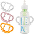 TonGass Baby Bottle Handles Compatible by TonGass