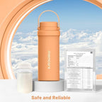Portable Breast Milk Cooler - Image 2