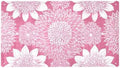 Shower Mat Bathtub Mat, 26.8x15.1 inch, Non-Slip Bath Mat by Anna+Cowper