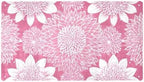 Shower Mat Bathtub Mat, 26.8x15.1 inch, Non-Slip Bath Mat by Anna+Cowper
