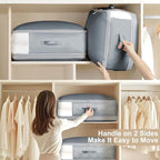 DIMJ Comforter Storage Bag - Image 5