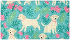 Shower Mat Bathtub Mat, 26.8x15.1 inch, Non-Slip Bath Mat by Anna+Cowper