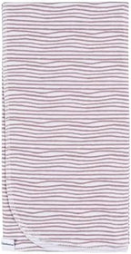 Gerber Unisex Baby 100% Cotton Flannel Receiving Blankets 30x30 Inches - Image 6
