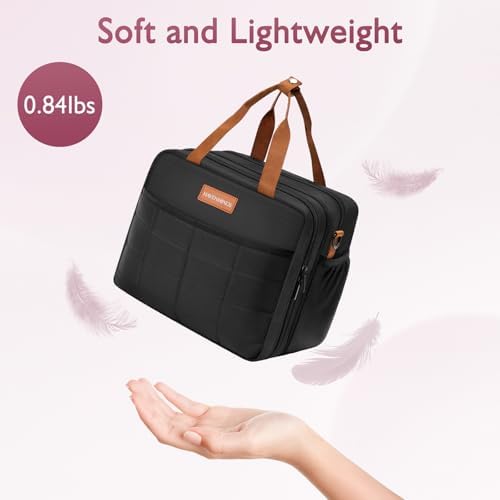 Detachable Breast Milk Cooler Travel Bag - Image 3