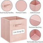 Storage Bins - Image 2