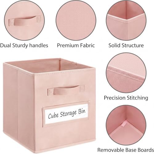 Storage Bins - Image 2