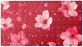 Baby Bath Mat Non Slip 26.8"x15.1" Bathtub Mat by Anna+Cowper