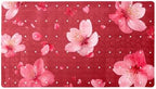 Baby Bath Mat Non Slip 26.8"x15.1" Bathtub Mat by Anna+Cowper