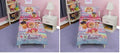 Paw Patrol Skye We're A Team 4 Piece Toddler Bedding Set by PawPatrol