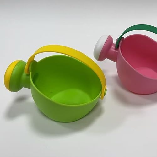 Weight Portable Water Playing Toy Set Swimming Pool Beach Toy - Image 3