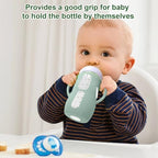 Juome Silicone Sleeves with Handles - Image 3