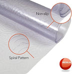 RESILIA - Under High Chair Splat Mat, Premium Heavy-Duty Spill & Splash-Proof - Image 5