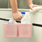 ALINK Portable Shower Caddy Basket - Image 4