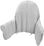 High Chair Cushion, for IKEA High Chair Cushion by Buyitnow