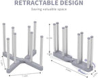 Baby Bottle Drying Rack, Drying Rack - Image 2