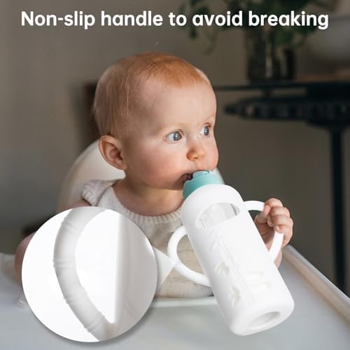 Silicone Sleeve Compatible - Image 2