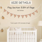 Boys Room Wall Art Decor, Cars Room Decor - Image 4
