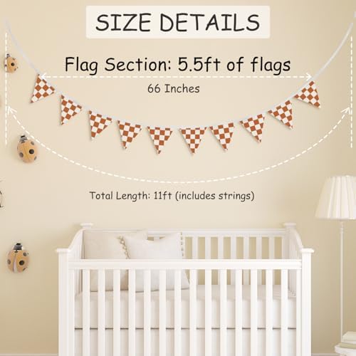 Boys Room Wall Art Decor, Cars Room Decor - Image 4