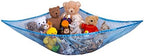 Handy Laundry Jumbo Toy Hammock by Handy+Laundry