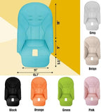 High Chair Cover Replacement Suitable - Image 5