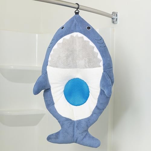 Baby Bath Cushion – Triple Mesh Baby Bath Seat - Image 7