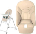 High Chair Cover Replacement Suitable by Unknown