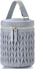 Accmor Breastmilk Cooler Bag, Insulated Baby Bottle Cooler Tote Bags by Accmor