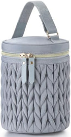 Accmor Breastmilk Cooler Bag, Insulated Baby Bottle Cooler Tote Bags by Accmor