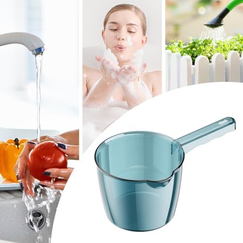 Water Dipper Long Handle Efficient Strong - Image 5