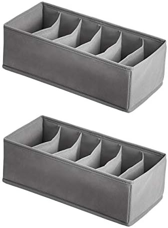 Amazon Basics Deep Drawer Organizer by AmazonBasics