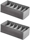 Amazon Basics Deep Drawer Organizer by AmazonBasics